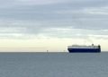 Awake.AI and Tidalis join forces to strengthen maritime emissions reporting