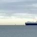 Awake.AI and Tidalis join forces to strengthen maritime emissions reporting