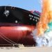 Tanker resale frenzy pushes values to record highs as buyers scramble for prompt tonnage