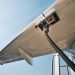 Dimerco warns of growing pressure on airfreight capacity