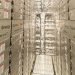 Corvus and BYD strengthen partnership to advance next-generation marine batteries