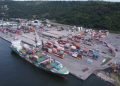 ICTSI pushes review of Costa Rica port deal won by Maersk–Hapag-Lloyd consortium