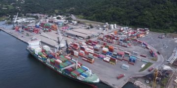 ICTSI pushes review of Costa Rica port deal won by Maersk–Hapag-Lloyd consortium