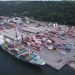 ICTSI pushes review of Costa Rica port deal won by Maersk–Hapag-Lloyd consortium