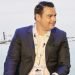DryDel adds three bulk carriers to Japanese newbuilding programme