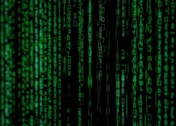 Transport companies may be underestimating the real impact of cyber attacks