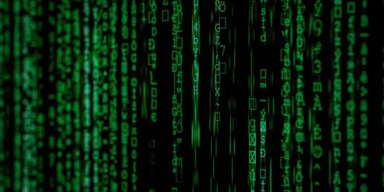 Transport companies may be underestimating the real impact of cyber attacks