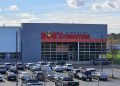 Bob’s Discount Furniture Tests Combined Store and Distribution Center Model