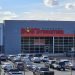 Bob’s Discount Furniture Tests Combined Store and Distribution Center Model