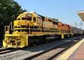 US Short Line Rail Operators Push Back Against Heavier Truck Rules and New Rail Mandates