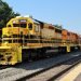 US Short Line Rail Operators Push Back Against Heavier Truck Rules and New Rail Mandates