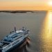 Deltamarin joins major European hydrogen engine demonstration project