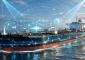 Marlink and Metis partner to strengthen AI-driven vessel intelligence