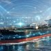 Marlink and Metis partner to strengthen AI-driven vessel intelligence