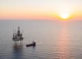 Pakistan revives offshore oil exploration with major deepwater licensing push