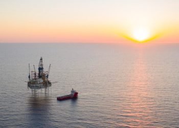 Pakistan revives offshore oil exploration with major deepwater licensing push
