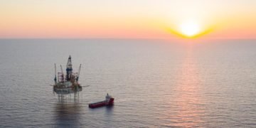 Pakistan revives offshore oil exploration with major deepwater licensing push