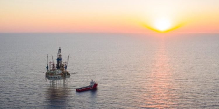 Pakistan revives offshore oil exploration with major deepwater licensing push