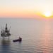 Pakistan revives offshore oil exploration with major deepwater licensing push