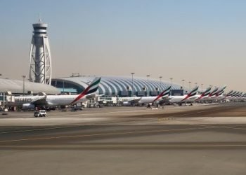 New Middle East escalation slows air cargo recovery