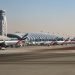 New Middle East escalation slows air cargo recovery
