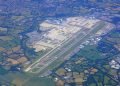 Gatwick Airport Acquires World Cargo Centre to Secure Freight Growth