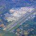 Gatwick Airport Acquires World Cargo Centre to Secure Freight Growth