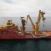 DeepOcean lands major North Sea FPSO decommissioning project
