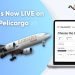 Emirates SkyCargo Expands U.S. Digital Presence Through Pelicargo Partnership