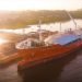 BW Epic Kosan strengthens proactive hull management strategy with GIT Coatings