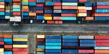 Konecranes unveils new automation and predictive maintenance solutions for container terminals