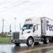FedEx Approves Spinoff of FedEx Freight as LTL Unit Prepares for Independent Listing