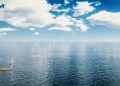 Hexicon acquires remaining stake in Swedish floating wind project