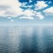 Hexicon acquires remaining stake in Swedish floating wind project