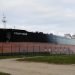 Frontline Sells Two Older Suezmax Tankers as Fleet Renewal Strategy Accelerates