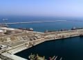 Vessel seized off UAE coast heads toward Iranian waters after boarding incident