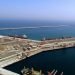 Vessel seized off UAE coast heads toward Iranian waters after boarding incident