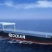 G2 Ocean Expands Open Hatch Fleet With Six Newbuildings in Major Renewal Push