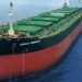Genco rejects Diana Shipping’s takeover bid for a second time