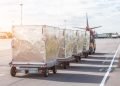 IATA: Air cargo demand returned to growth in April