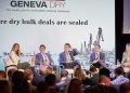 How war is reshaping global agri-commodity trade flows