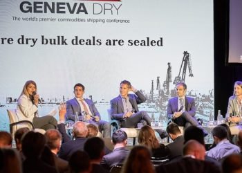 How war is reshaping global agri-commodity trade flows