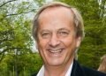 Economou Returns to S&P Market With Sale of Vintage Capesize as Sector Strengthens