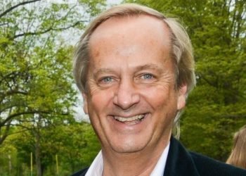 Economou Returns to S&P Market With Sale of Vintage Capesize as Sector Strengthens