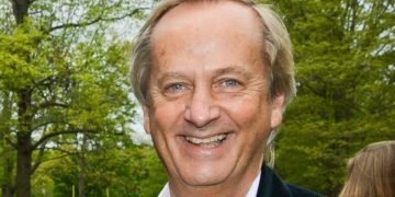 Economou Returns to S&P Market With Sale of Vintage Capesize as Sector Strengthens