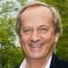 Economou Returns to S&P Market With Sale of Vintage Capesize as Sector Strengthens