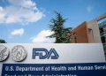 FDA Warns of Neurosurgical Supply Disruptions Through 2026