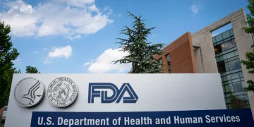 FDA Warns of Neurosurgical Supply Disruptions Through 2026