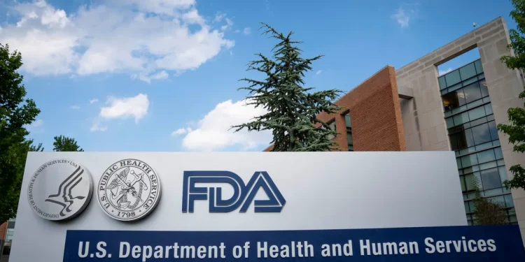 FDA Warns of Neurosurgical Supply Disruptions Through 2026