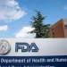 FDA Warns of Neurosurgical Supply Disruptions Through 2026